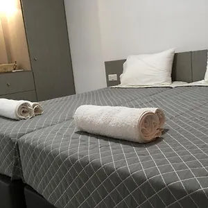 Elenapa Apartman Ajía Nápa