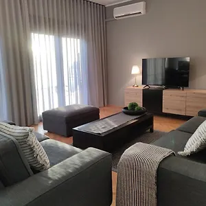Valentino Apartman Dramalj