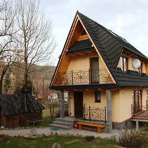 Na Wierchu I Na Wierchu Zakopane